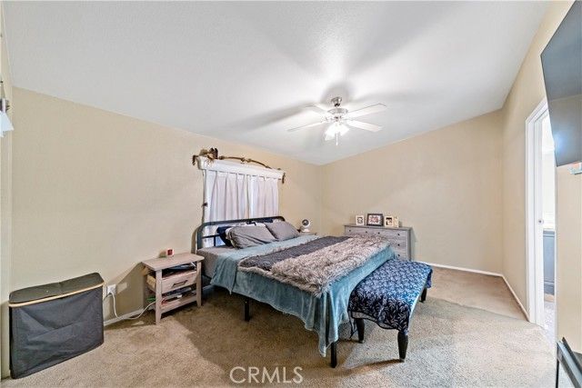 2755 Arrow Highway 106, La Verne, CA 91750