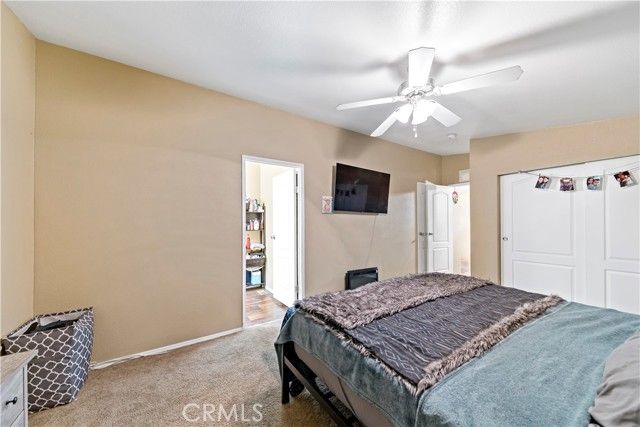 2755 Arrow Highway 106, La Verne, CA 91750