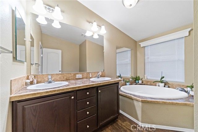 2755 Arrow Highway 106, La Verne, CA 91750