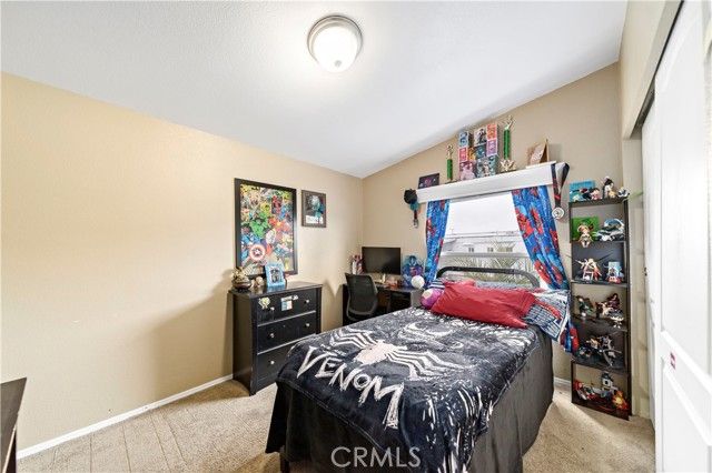 2755 Arrow Highway 106, La Verne, CA 91750