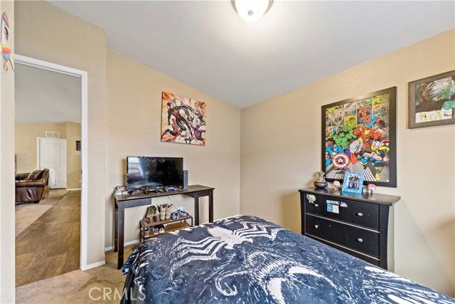 2755 Arrow Highway 106, La Verne, CA 91750