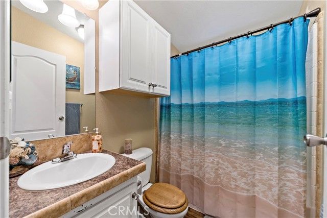 2755 Arrow Highway 106, La Verne, CA 91750