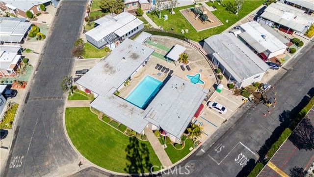 2755 Arrow Highway 106, La Verne, CA 91750