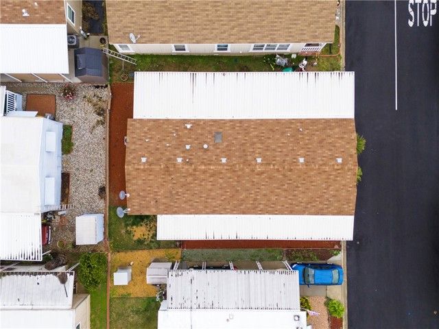 2755 Arrow Highway 106, La Verne, CA 91750