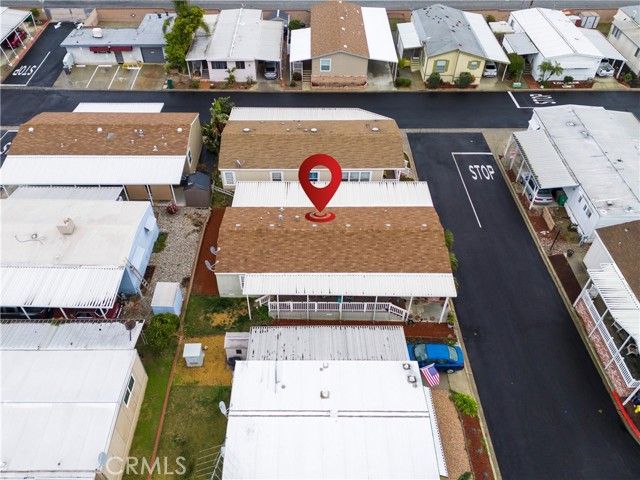 2755 Arrow Highway 106, La Verne, CA 91750