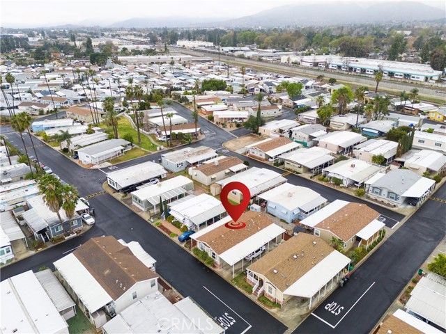 2755 Arrow Highway 106, La Verne, CA 91750