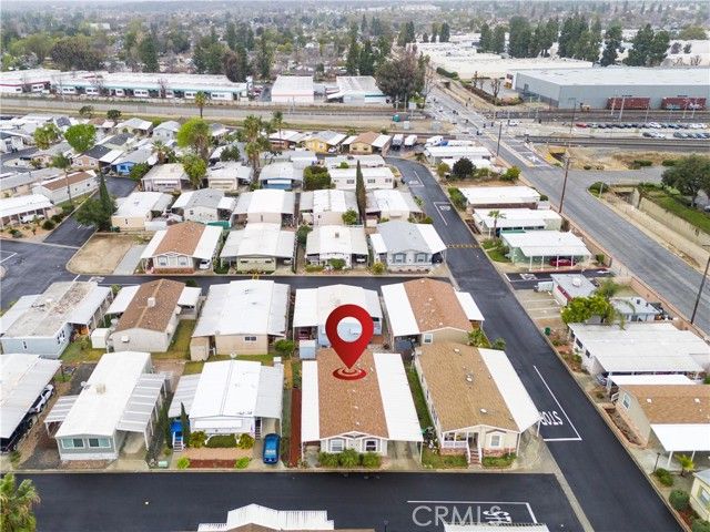 2755 Arrow Highway 106, La Verne, CA 91750