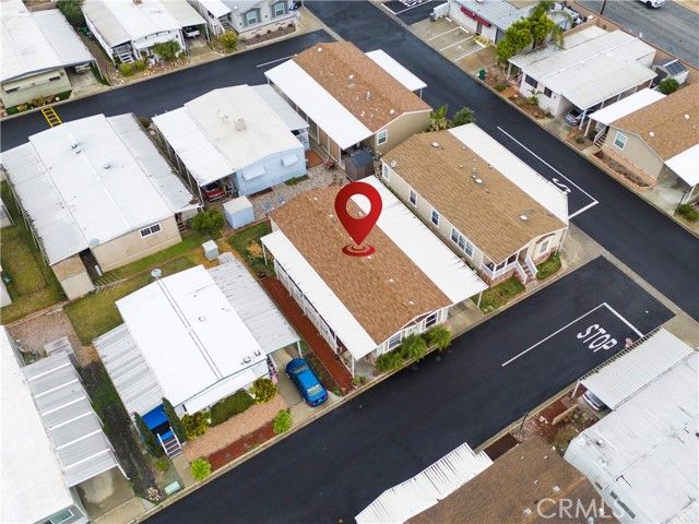 2755 Arrow Highway 106, La Verne, CA 91750