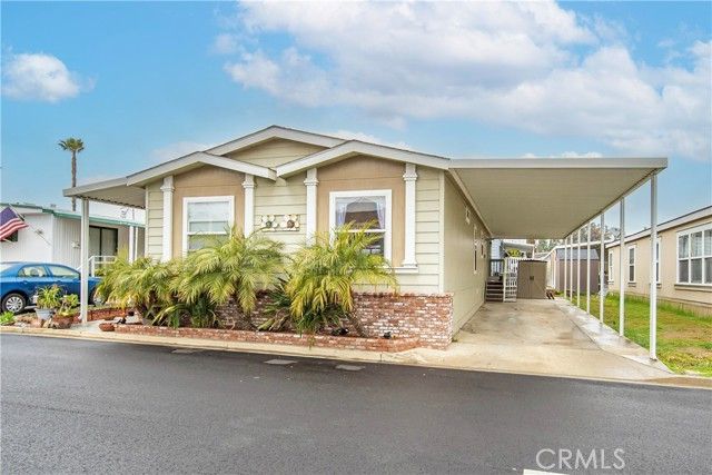 2755 Arrow Highway 106, La Verne, CA 91750