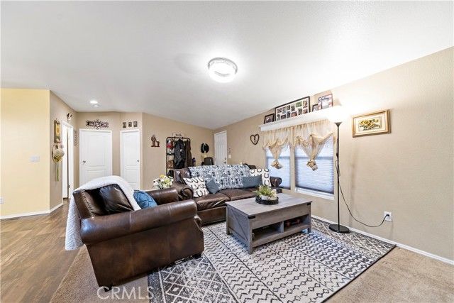 2755 Arrow Highway 106, La Verne, CA 91750