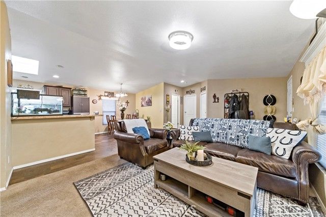 2755 Arrow Highway 106, La Verne, CA 91750