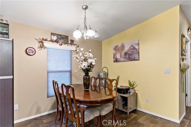 2755 Arrow Highway 106, La Verne, CA 91750