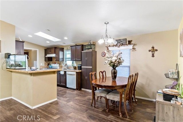 2755 Arrow Highway 106, La Verne, CA 91750