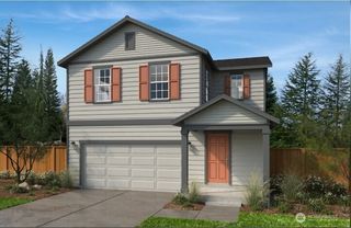 10320 6th Place SE #SW 17, Lake Stevens, WA 98258