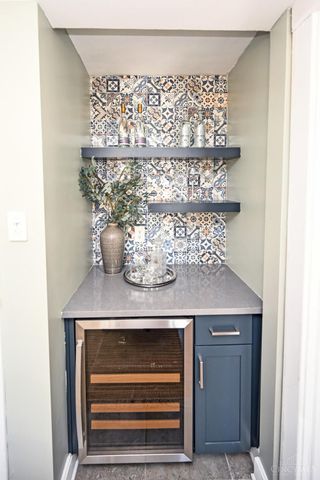 1284 Paddock Hills Avenue, Cincinnati, OH 45229