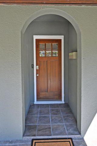 1284 Paddock Hills Avenue, Cincinnati, OH 45229