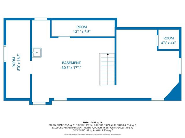 1284 Paddock Hills Avenue, Cincinnati, OH 45229