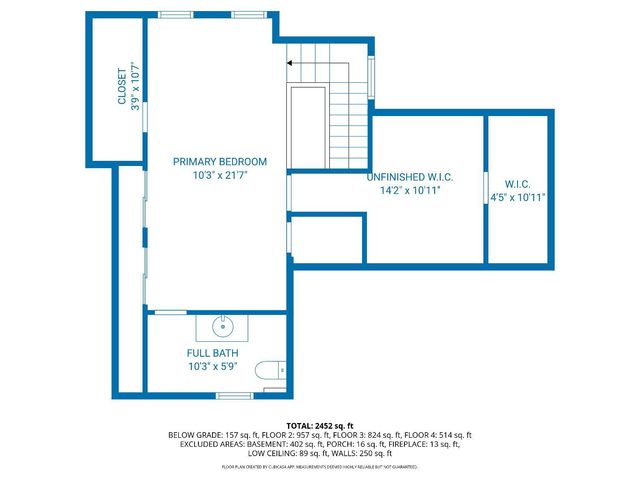 1284 Paddock Hills Avenue, Cincinnati, OH 45229