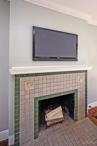 1284 Paddock Hills Avenue, Cincinnati, OH 45229