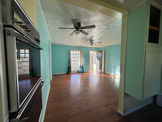 21 Arrowhead, Cherokee Village, AR 72529