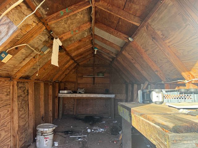 21 Arrowhead, Cherokee Village, AR 72529