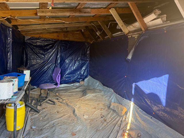 21 Arrowhead, Cherokee Village, AR 72529