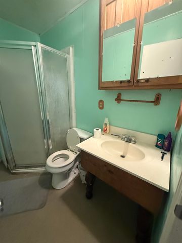 21 Arrowhead, Cherokee Village, AR 72529