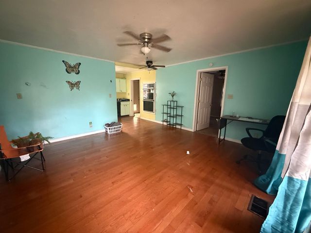 21 Arrowhead, Cherokee Village, AR 72529