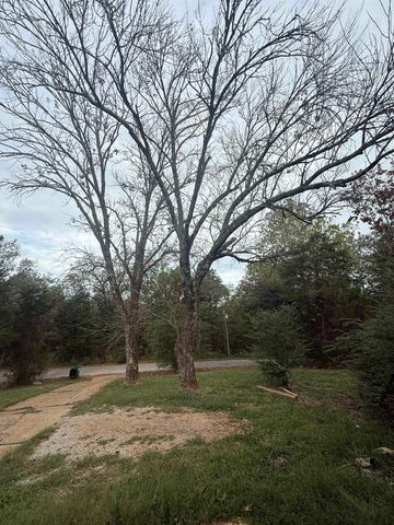 21 Arrowhead, Cherokee Village, AR 72529