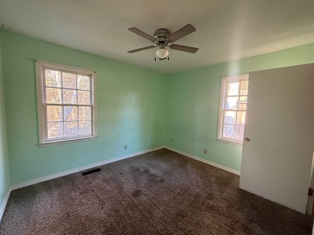 21 Arrowhead, Cherokee Village, AR 72529