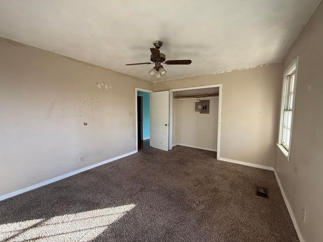 21 Arrowhead, Cherokee Village, AR 72529