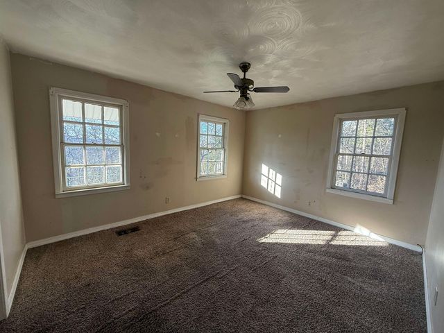 21 Arrowhead, Cherokee Village, AR 72529