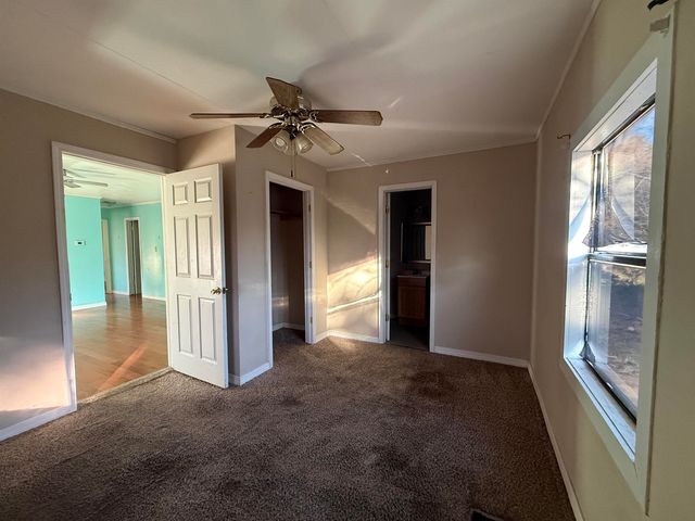 21 Arrowhead, Cherokee Village, AR 72529