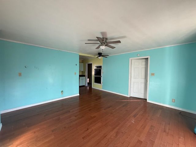 21 Arrowhead, Cherokee Village, AR 72529