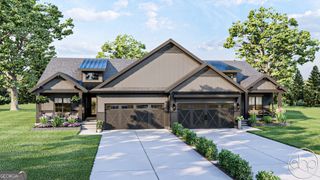 51 Robinson Street, Newnan, GA 30263