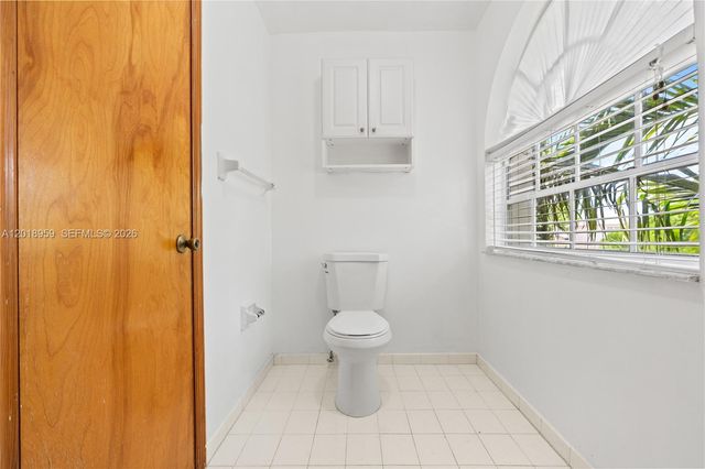 15345 SW 63rd Ter, Miami, FL 33193