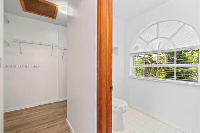 15345 SW 63rd Ter, Miami, FL 33193