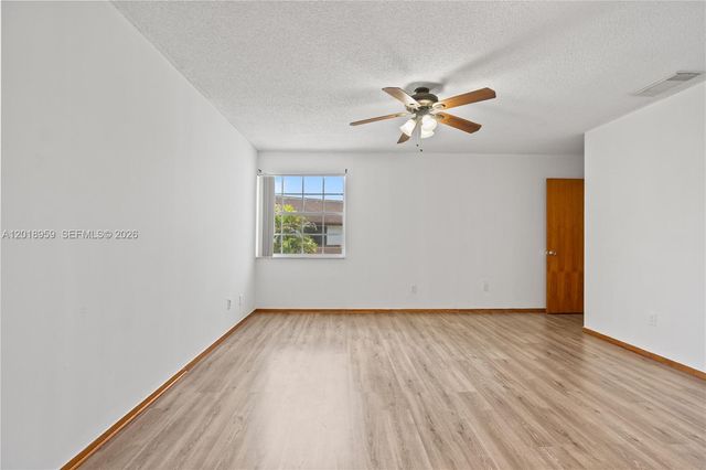 15345 SW 63rd Ter, Miami, FL 33193