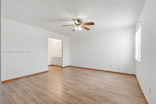 15345 SW 63rd Ter, Miami, FL 33193