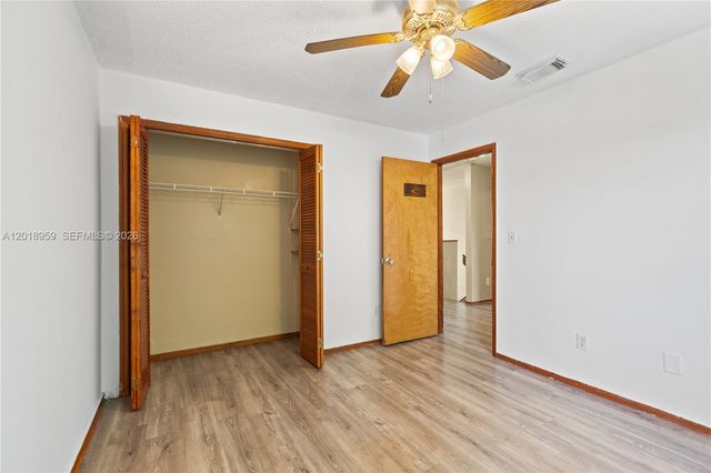 15345 SW 63rd Ter, Miami, FL 33193