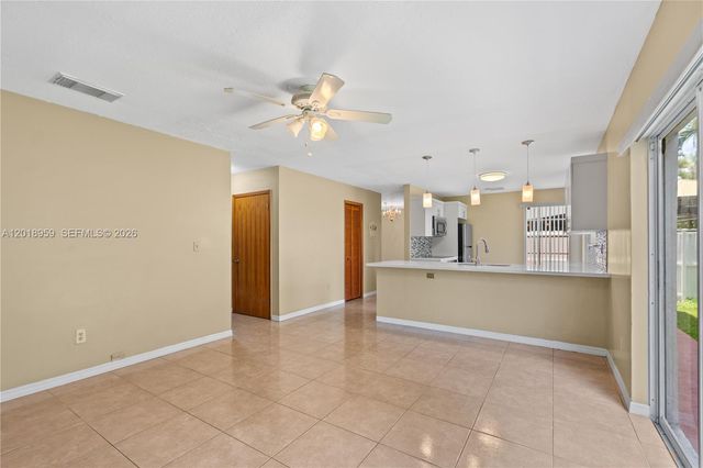 15345 SW 63rd Ter, Miami, FL 33193
