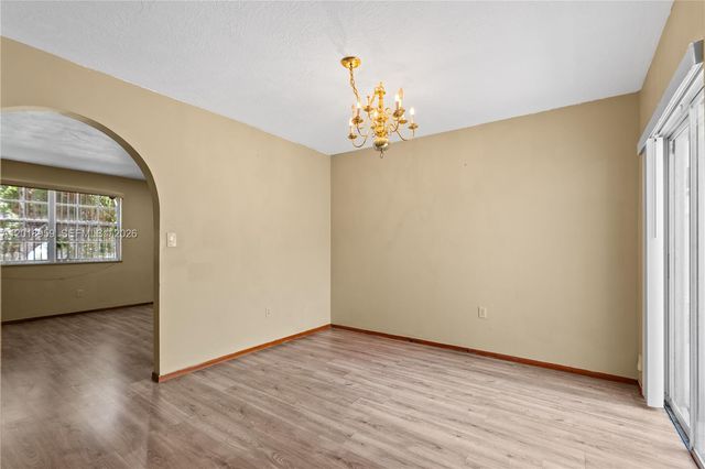 15345 SW 63rd Ter, Miami, FL 33193