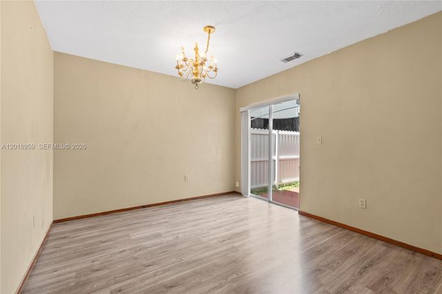 15345 SW 63rd Ter, Miami, FL 33193