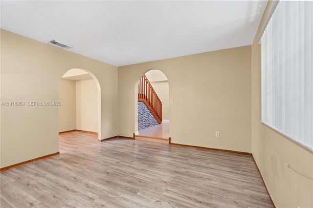 15345 SW 63rd Ter, Miami, FL 33193