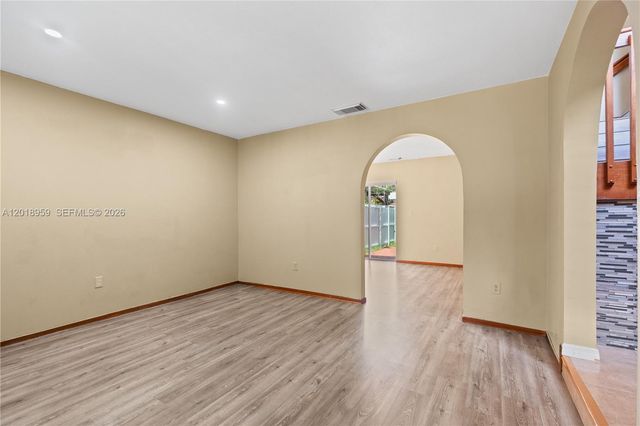 15345 SW 63rd Ter, Miami, FL 33193
