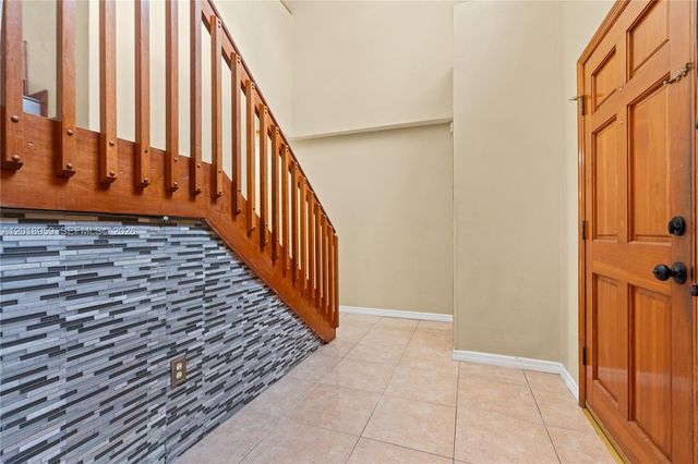 15345 SW 63rd Ter, Miami, FL 33193