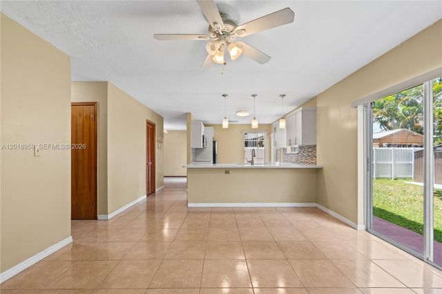 15345 SW 63rd Ter, Miami, FL 33193