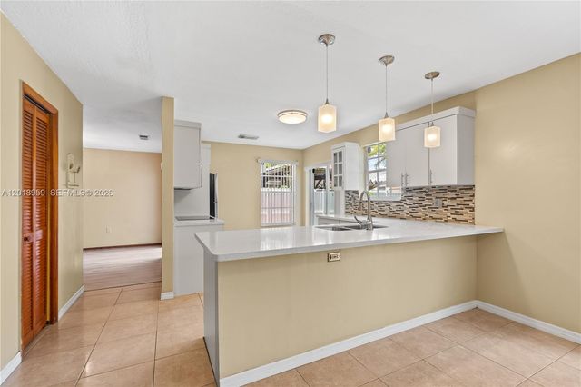 15345 SW 63rd Ter, Miami, FL 33193
