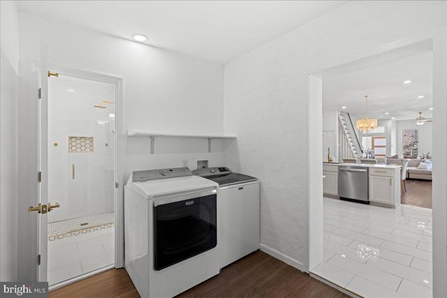 294 MT VERNON, Camden, NJ 08103