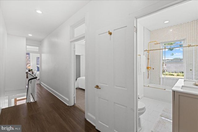 294 MT VERNON, Camden, NJ 08103